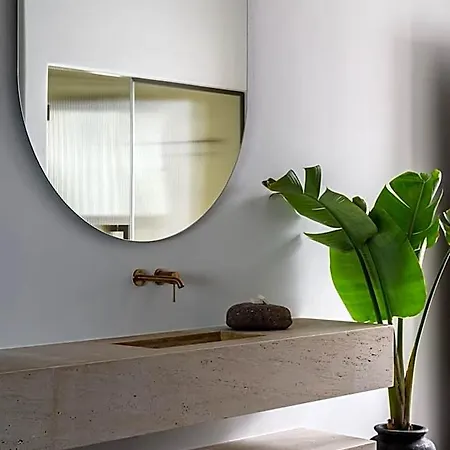 Charisma And Wellness Club 4* Mykonos Town